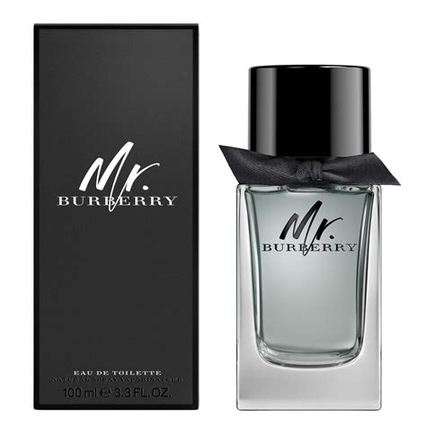 burberry by burberry|burberry by burberry perfume review.